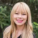 Contact Brooke Crabtree